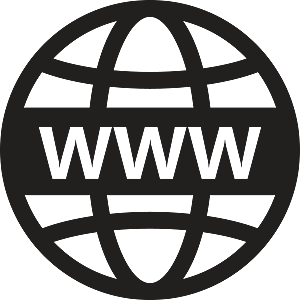 Creacion del concepto de WWW