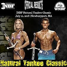 Massachusetts Body of Liberties