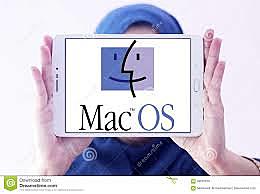 macOS