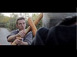 French and Indian War ended