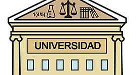 Timeline: HISTORIA DE LA UNIVERSIDAD (Marileo, Monteros, Sosa)