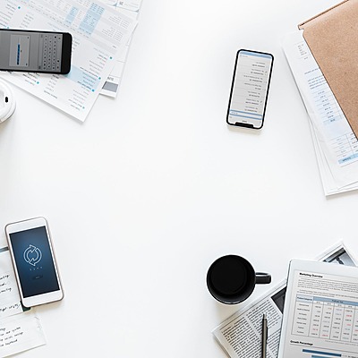 Timeline: CJLA_Act1BloqueI