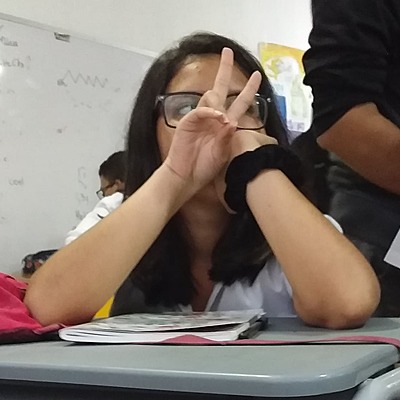 Timeline: Autobiografía