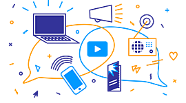 Timeline: Ways of comunication in the past by: Maria Camila Diaz Durango