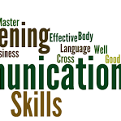 Timeline: WAYS TO COMMUNICATE