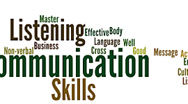 Timeline: WAYS TO COMMUNICATE