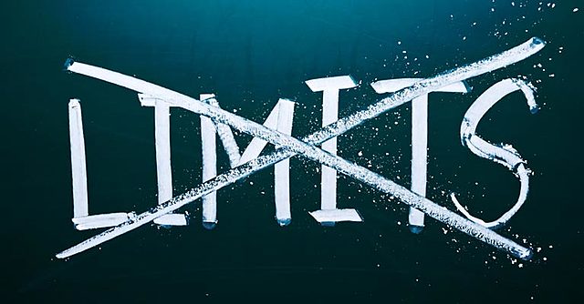 Timothy W. v. Rochester, New Hampshire