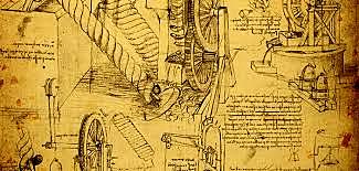 Renacimiento italiano