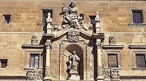 Primera Universidad Americana en Santo Domingo