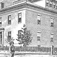 Massachusetts passes a law