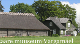 Timeline: Anton Hansen Tammsaare elulugu