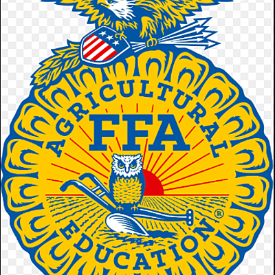 Timeline: FFA Timeline