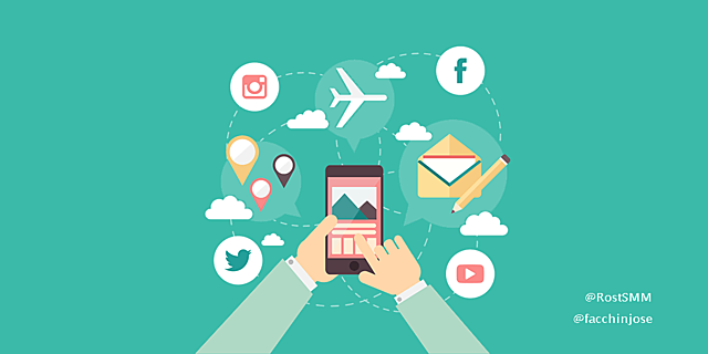 Community Manager y Content Curator