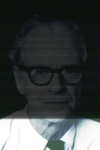 Skinner: Behaviorism