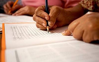 Alfabetización informacional, alfabetización digital y cultura de la información.