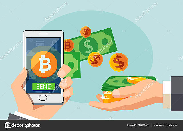 Explotación de la tecnología