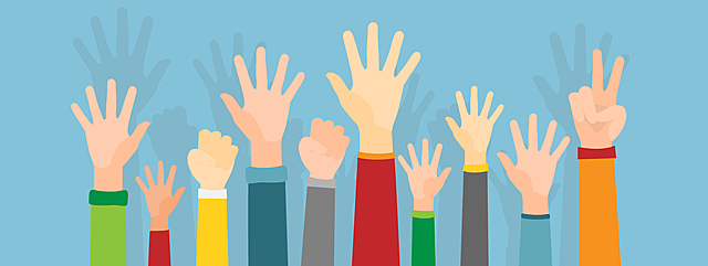 herramientas para la participacion ciudadana