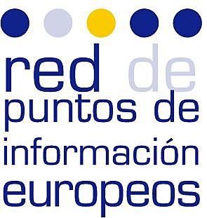 Las políticas europeas apostaron por la sociedad de la información
