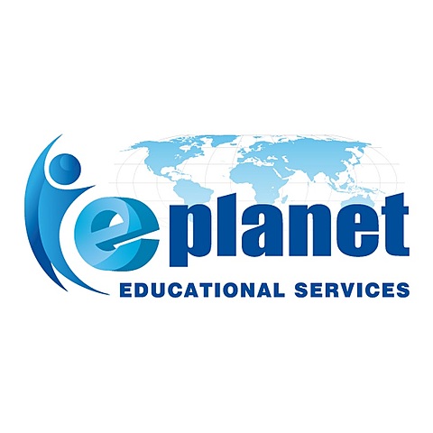 INICIO DE eEPLANET