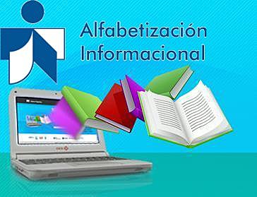 Alfabetización informacional, alfabetización digital y cultura de la información.