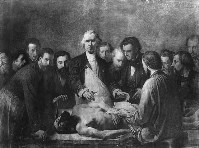 Croissance démographique et urbanisation