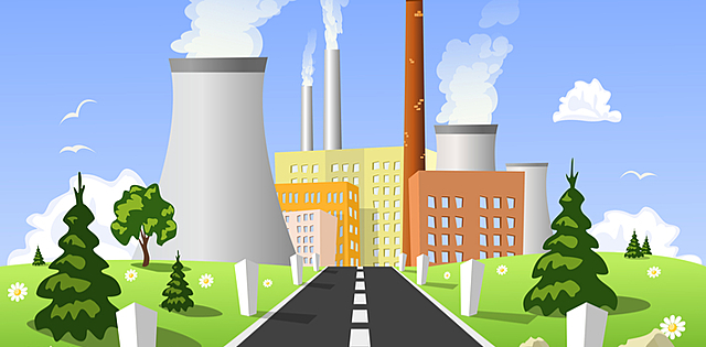 Investigación Nuclear