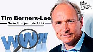 Berners Lee