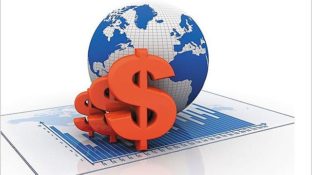 ESTRATEGIAS PARA LA ECONOMIA DENTRO DE LA RED