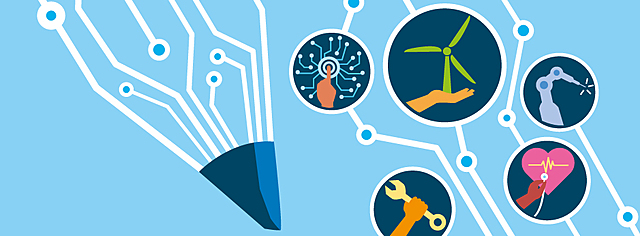 Alfabetización internacional