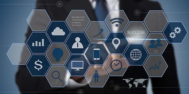 obstáculos máximo rendimiento de las TIC