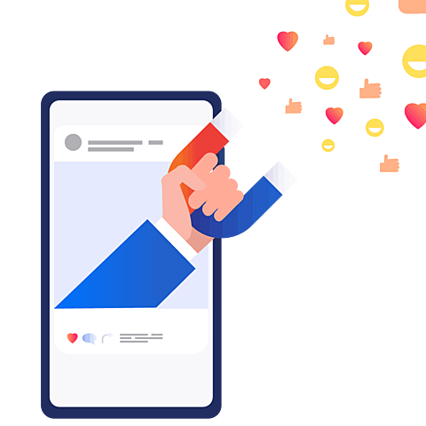 Herramientas de la participación humana