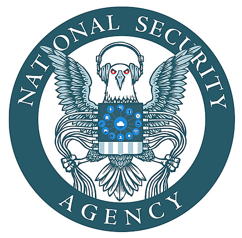 espionaje de nsa