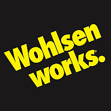 Wolhsen