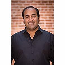 RohitBhargava