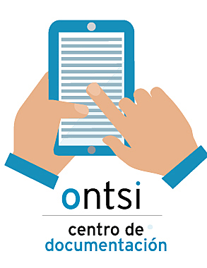 Ontsi