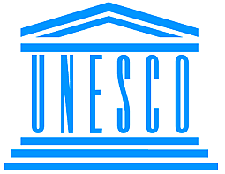 Se crea la organización para la educación, ciencia y cultura (UNESCO)