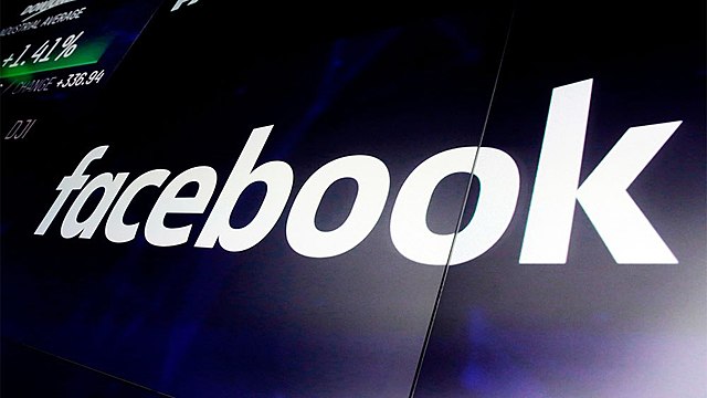 El experimento de Facebook