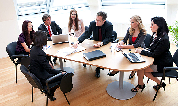 protestas en Hungría