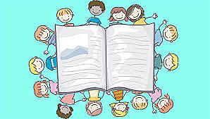 Bruce alfabetización