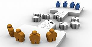 Dialogo sociedad- gobierno