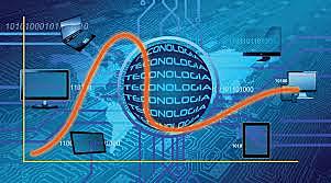 Explotación de estas tecnologías