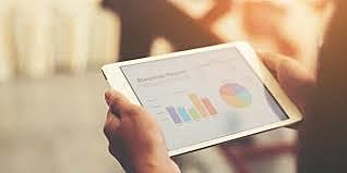 Incremento del uso de las redes sociales