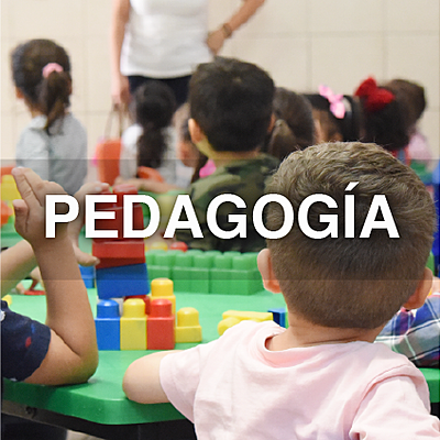 Timeline: La Pedagogía y el Aprendizaje Significativo
