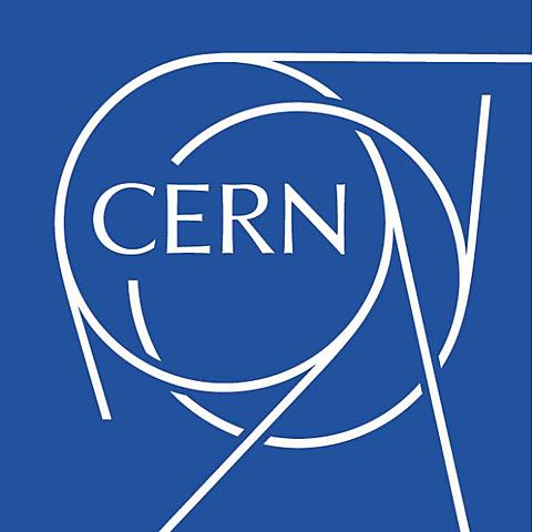 Laboratorios CERN