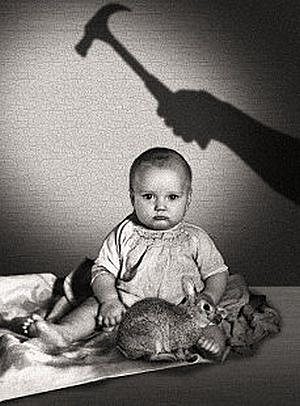 El contracondicionamiento