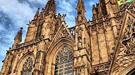 Timeline: Literatura Universal