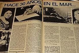 achievements and awards