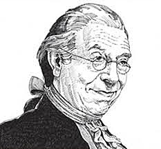 Beginning of the Children's Book