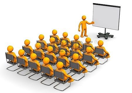 Primera conferencia sindical