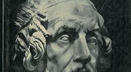 Timeline: La Historia De La Literatura Universal